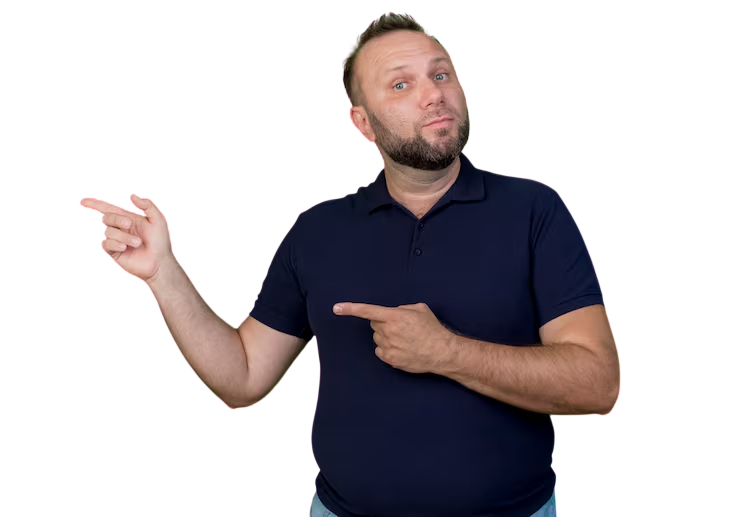 Professional