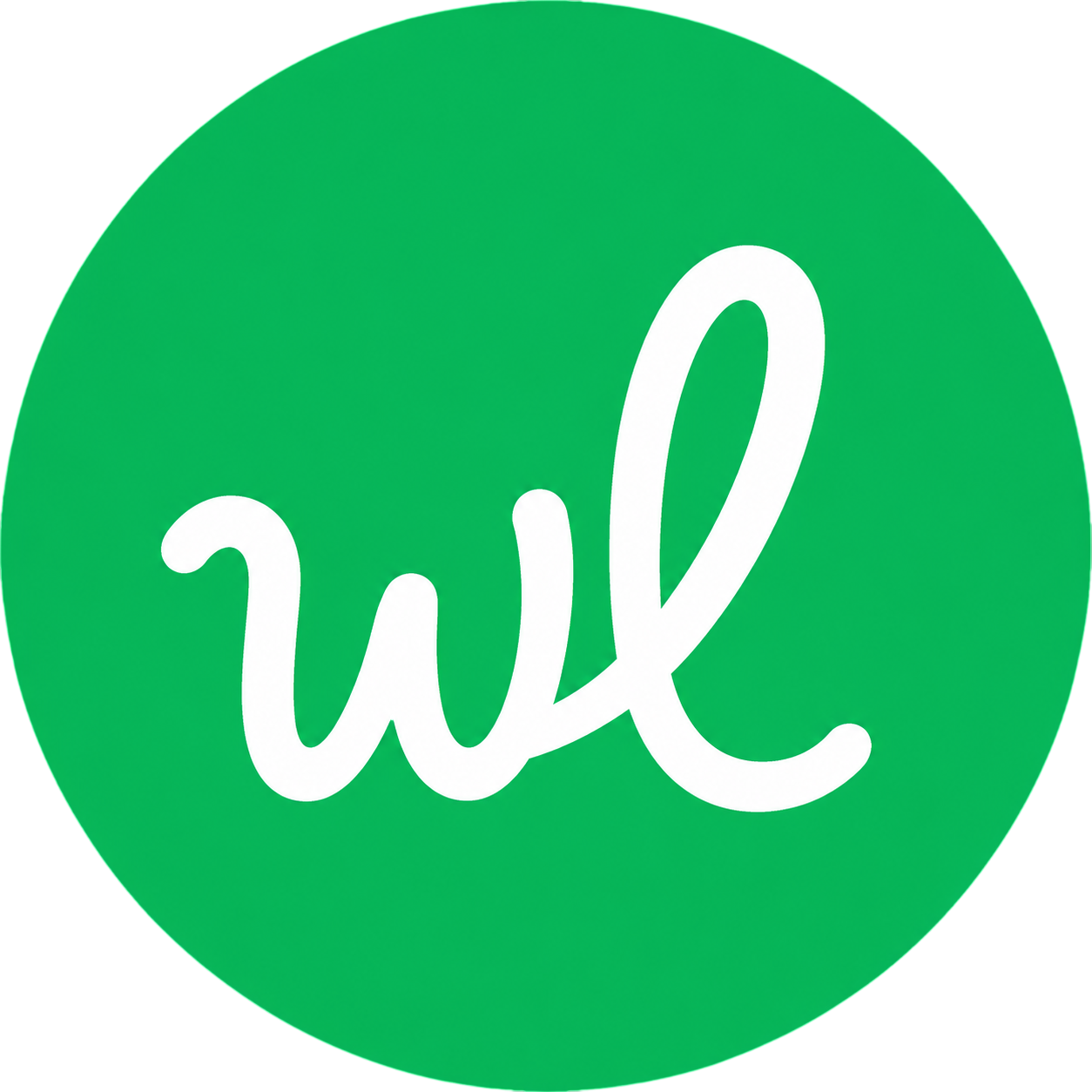 WhiteLabelDev